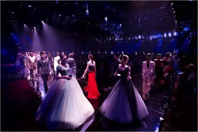 红酒杯行业运营及竞争格局：头部品牌领跑 细分赛道差异化突围_人保财险政银保 ,拥有“如意行”驾乘险，出行更顺畅！