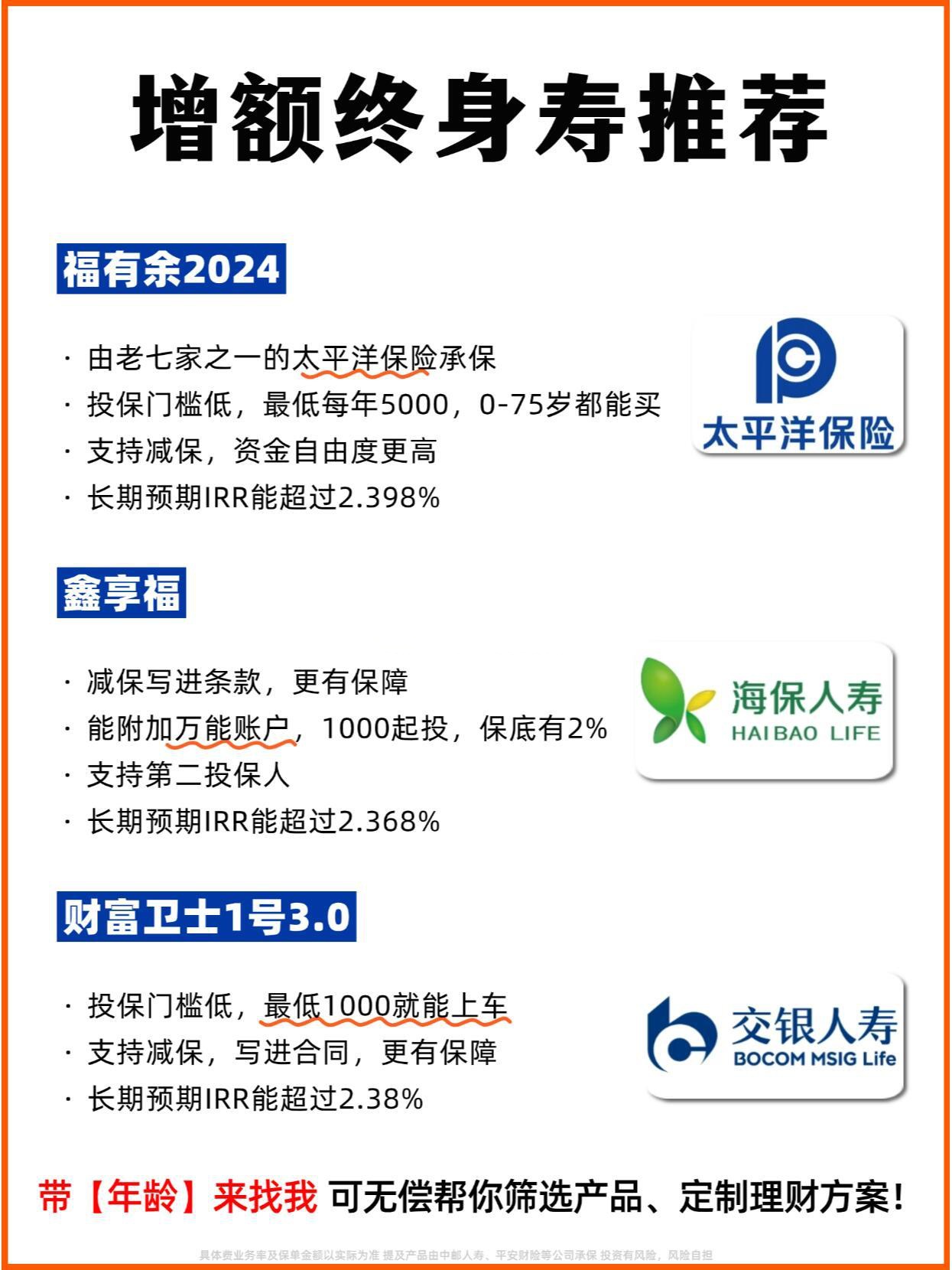人保车险,人保财险 _2025农村商业银行行业市场经营形势分析及未来前景预测
