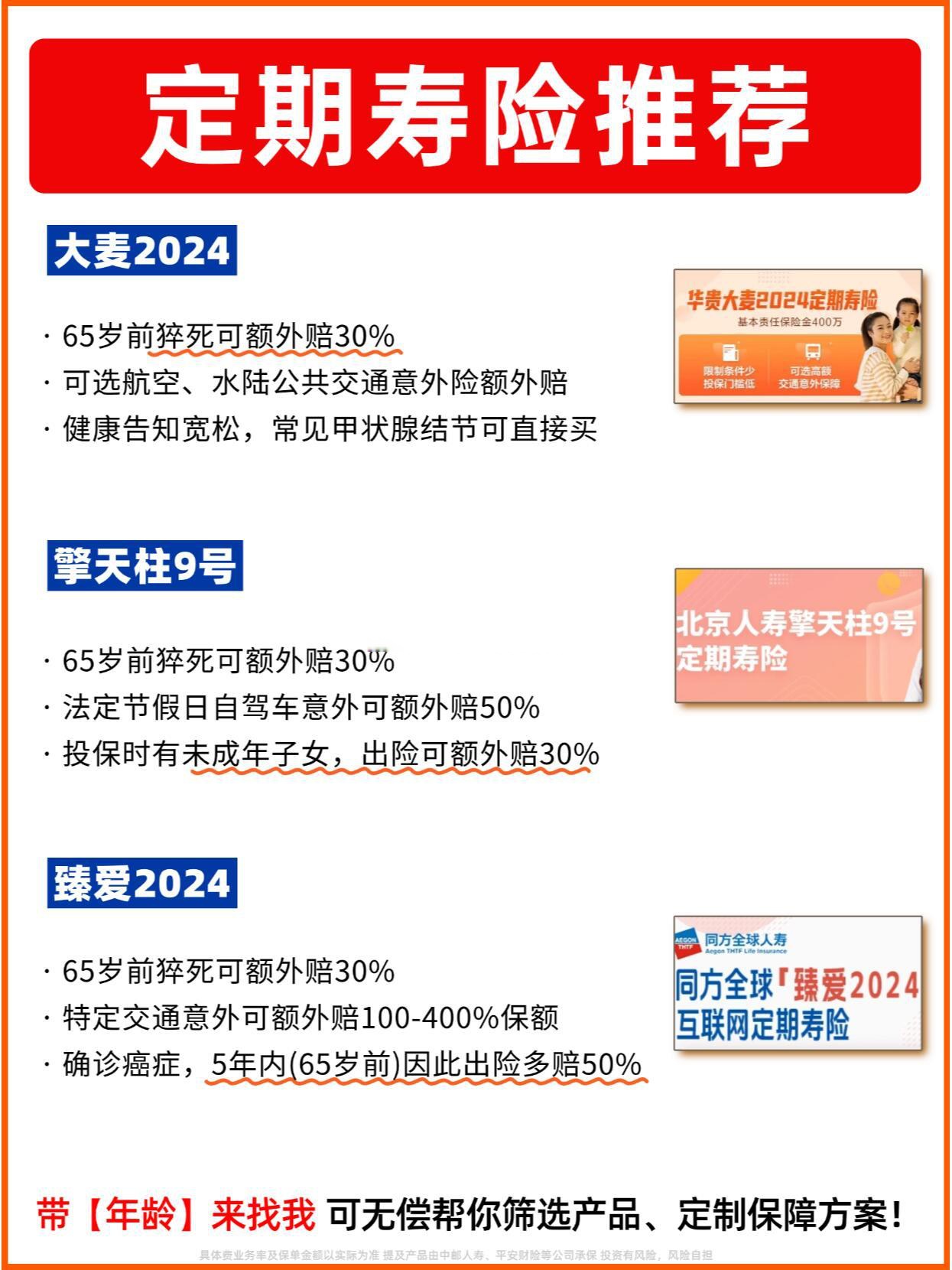 人保车险,人保财险 _2025农村商业银行行业市场经营形势分析及未来前景预测