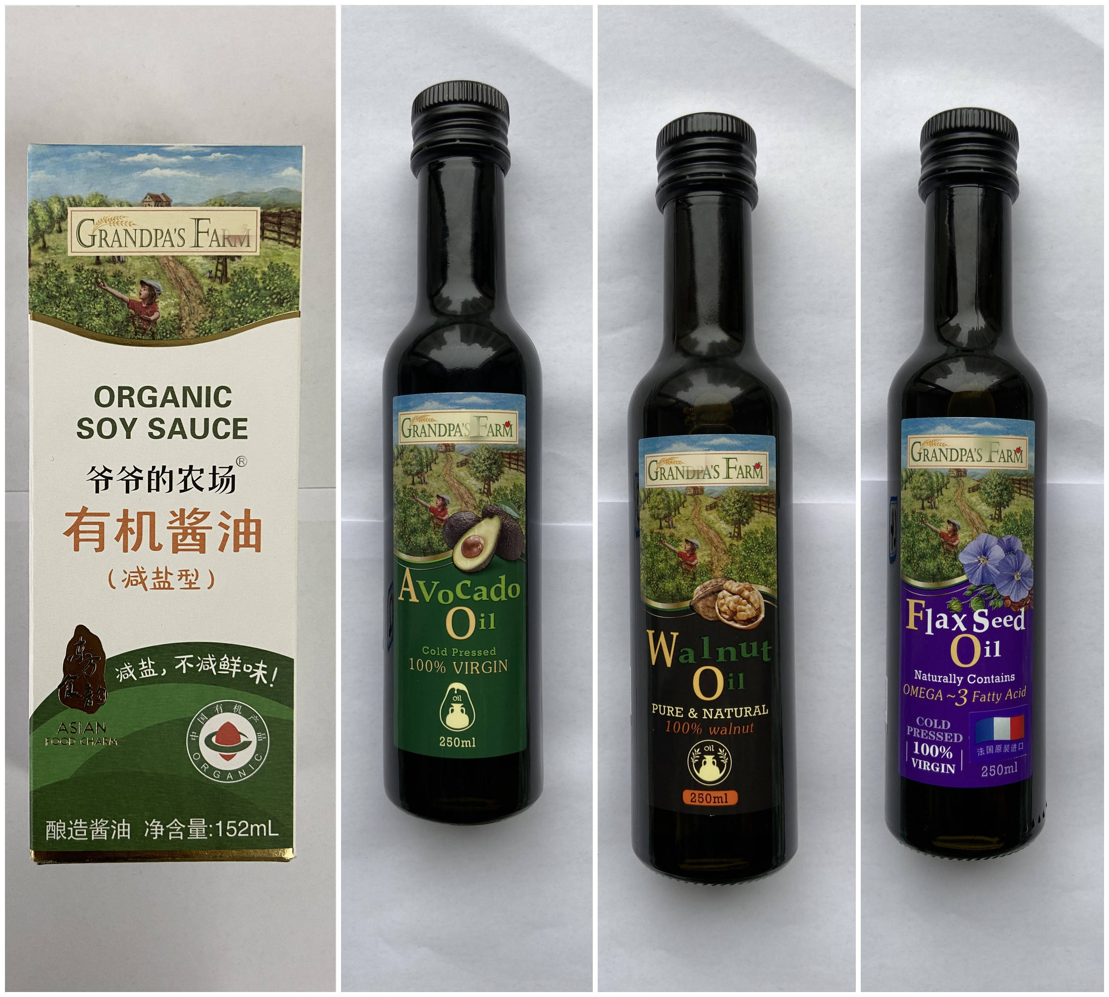 2025年有机植物油行业供需格局预测及市场投资分析_人保财险政银保 ,人保服务