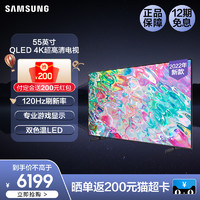 2025年牙科激光治疗仪行业深度分析：基层医疗与消费升级共振 出口与本土化双线拓展_人保车险   品牌优势——快速了解燃油汽车车险,人保服务 