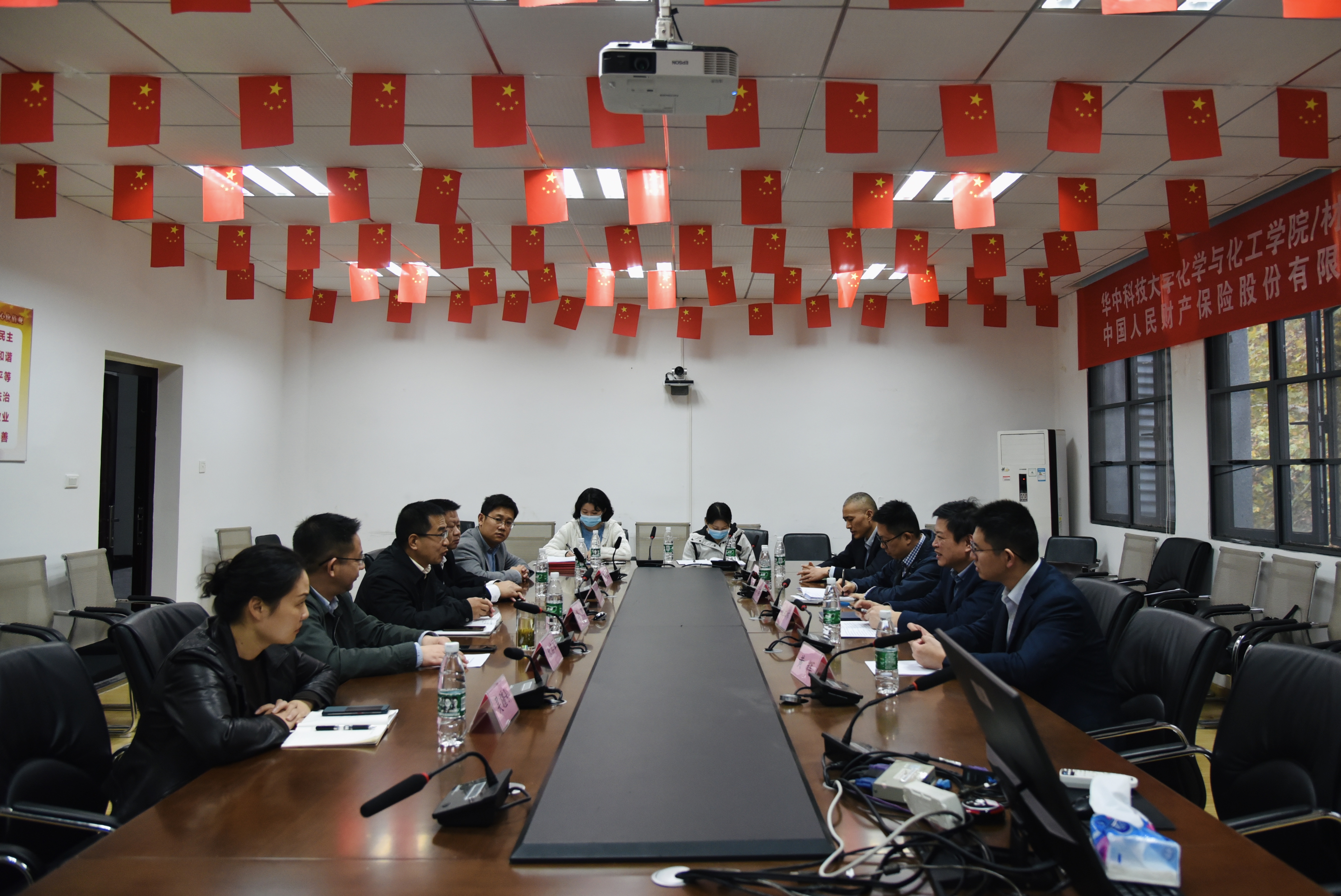 2025年宠物社交平台行业现状与发展趋势分析_人保服务,人保财险政银保 