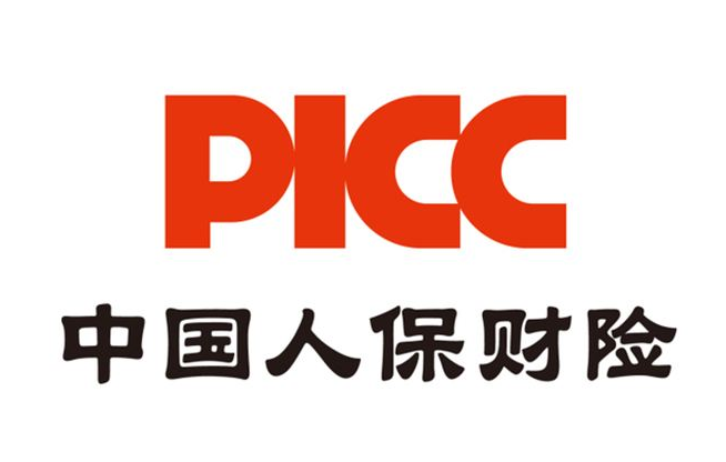 人保服务,人保伴您前行_服装加工行业市场规模分析：从高速增长向高质量发展过渡