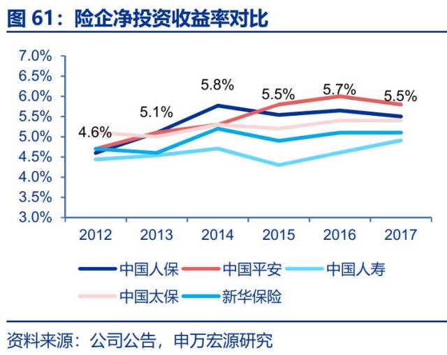 2025年中国城市环卫服务行业发展现状及发展趋势分析_人保车险   品牌优势——快速了解燃油汽车车险,人保财险政银保 