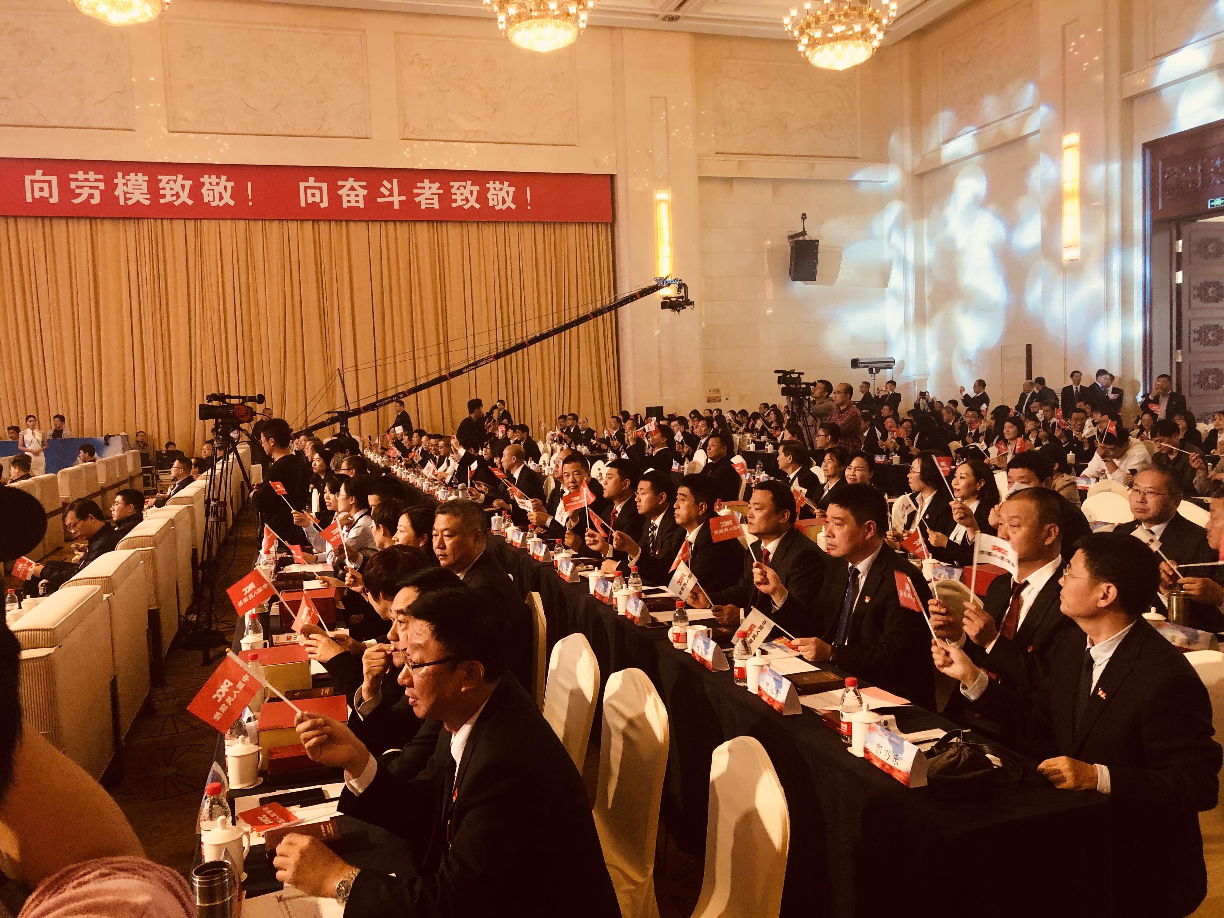 人保财险政银保 ,人保护你周全_陶瓷餐具行业发展现状及品牌竞争策略、市场营销分析