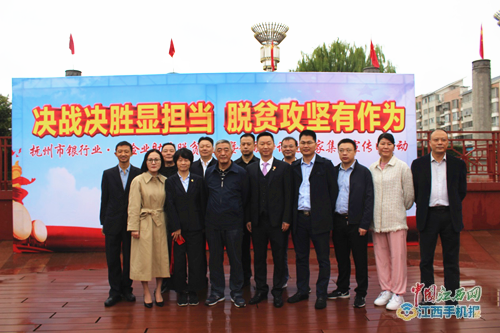 人保财险政银保 ,人保护你周全_陶瓷餐具行业发展现状及品牌竞争策略、市场营销分析