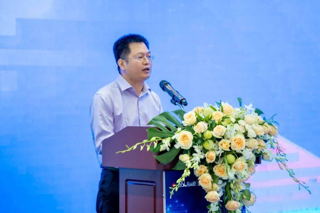 人保服务 ,人保财险政银保 _2025年狗饲料行业现状与发展趋势分析