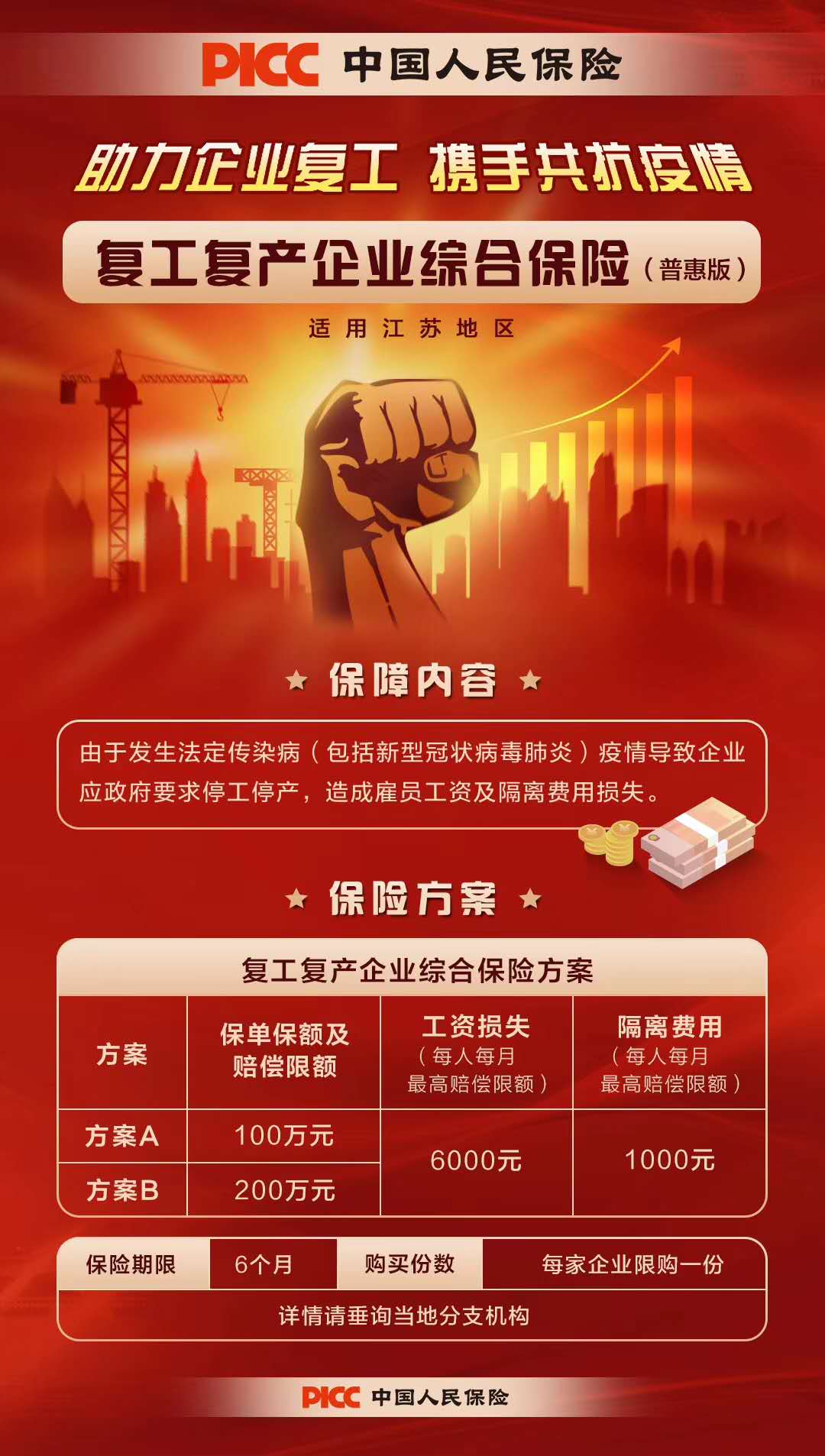 2025计量器具市场行情分析及未来发展前景预测_人保财险政银保 ,拥有“如意行”驾乘险，出行更顺畅！
