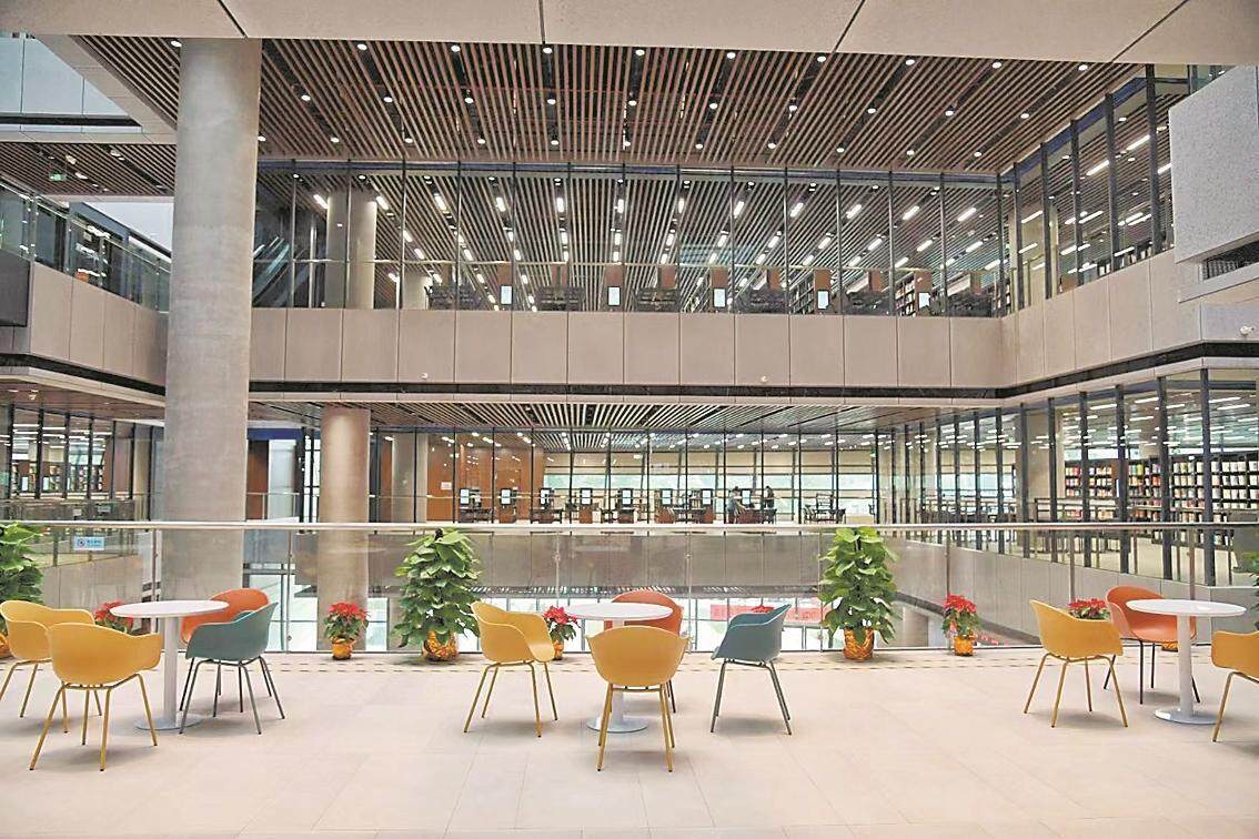 又一险种迎新机遇！内贸险如何提升供给水平和服务质量