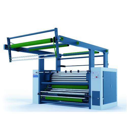 2025中国海上风电行业市场规模及前景深度分析_人保服务,人保护你周全