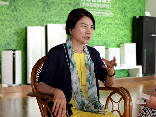 又一险种迎新机遇！内贸险如何提升供给水平和服务质量