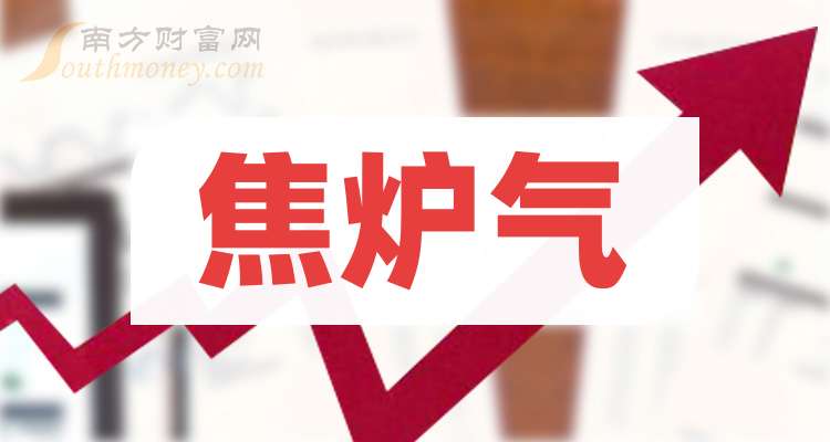 人保车险   品牌优势——快速了解燃油汽车车险,人保财险政银保 _2025年焦炭行业现状与发展趋势分析