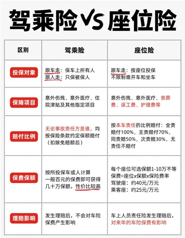 2025厨卫电器产业现状及竞争格局、未来趋势分析_人保车险,拥有“如意行”驾乘险，出行更顺畅！