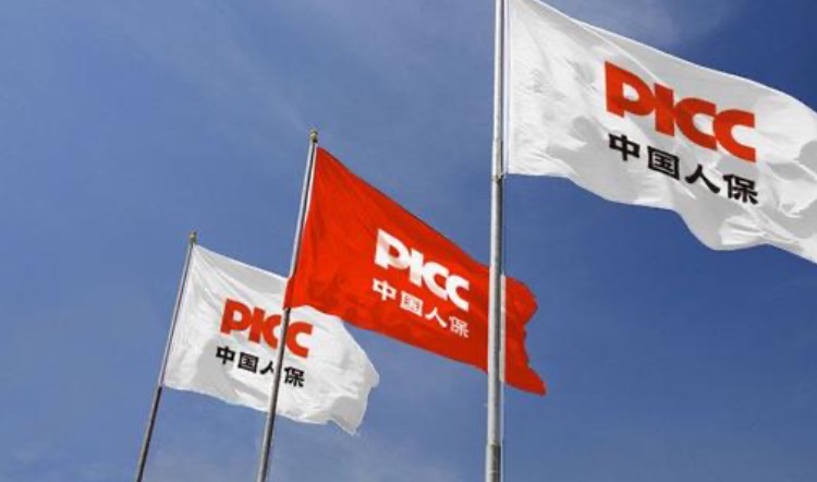 2025中国平价连锁酒店行业深度调研及投资前景预测分析_人保车险,人保护你周全