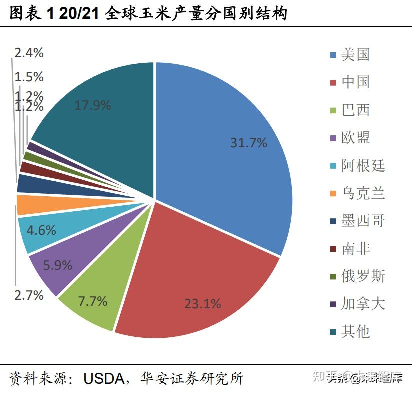 2025年涂胶显影设备行业供需格局分析：结构性紧平衡_保险有温度,人保财险政银保 