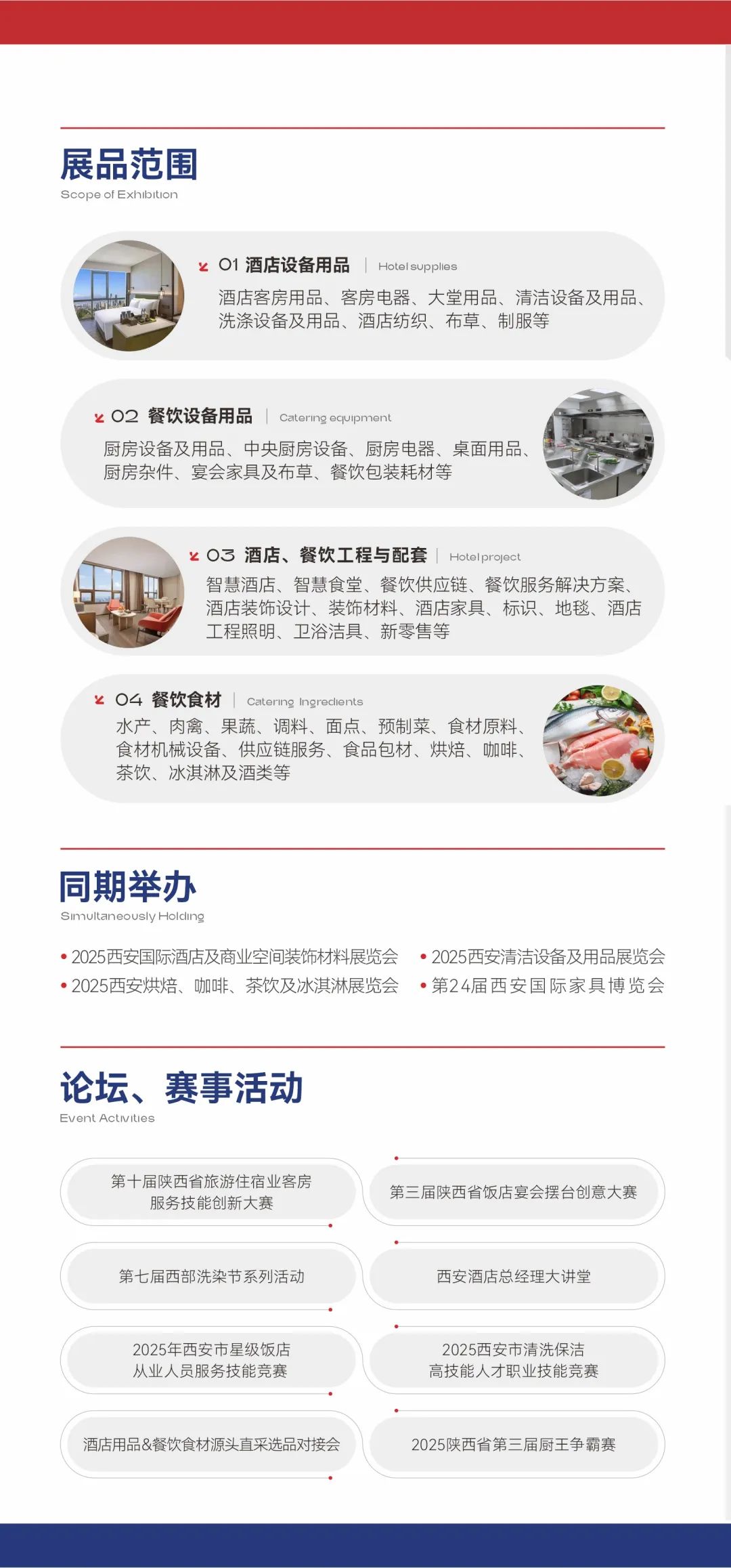 中国精品酒店产业链：2025年成为旅游和商务出行的重要选择_人保车险,人保护你周全