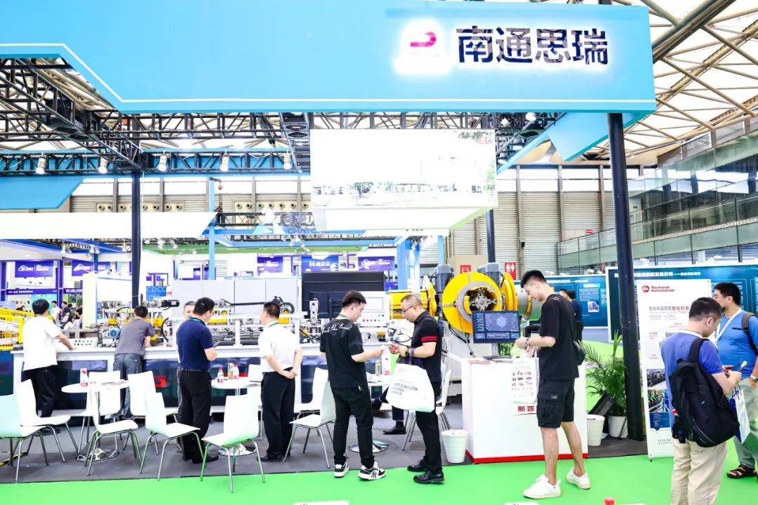 2025中国产权式酒店行业：蓝海掘金正当时，市场规模持续攀升_人保财险政银保 ,人保护你周全