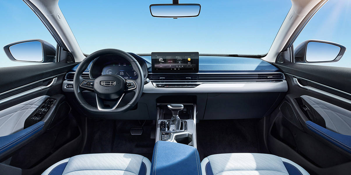 人保财险政银保 ,拥有“如意行”驾乘险，出行更顺畅！_行业深度分析：中国数字政府如何借力大模型实现治理现代化跃迁?