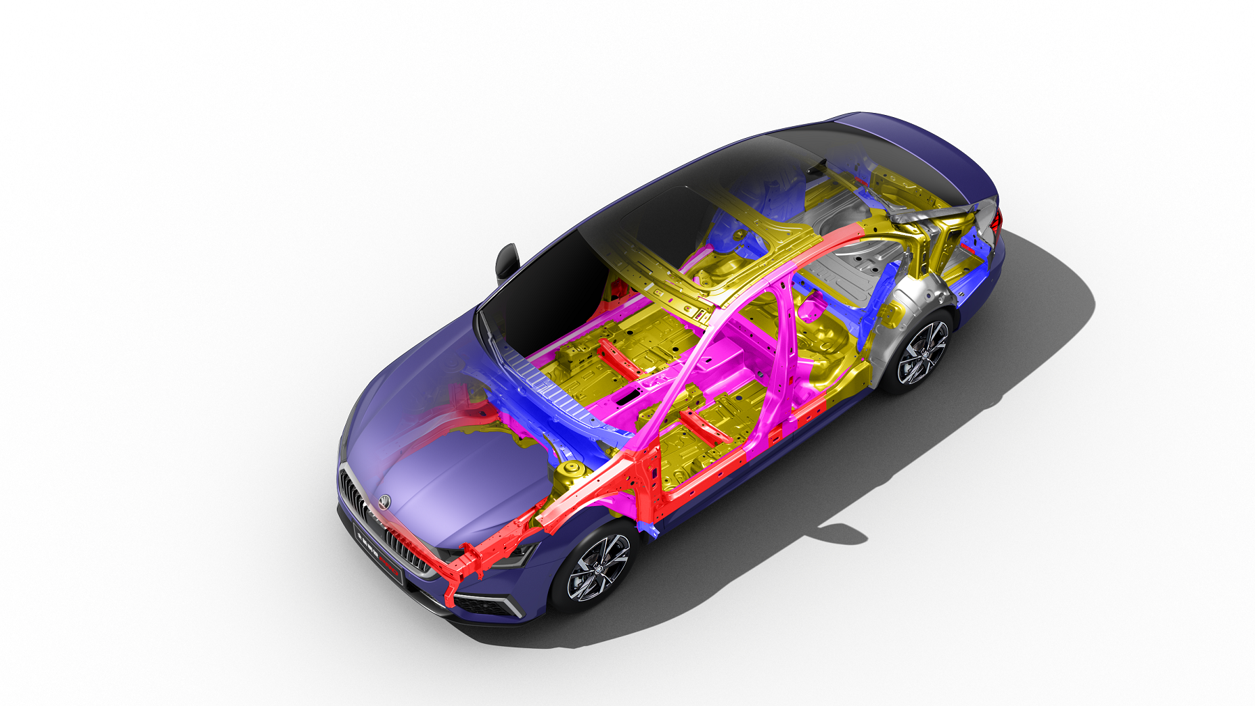 人保财险政银保 ,拥有“如意行”驾乘险，出行更顺畅！_行业深度分析：中国数字政府如何借力大模型实现治理现代化跃迁?