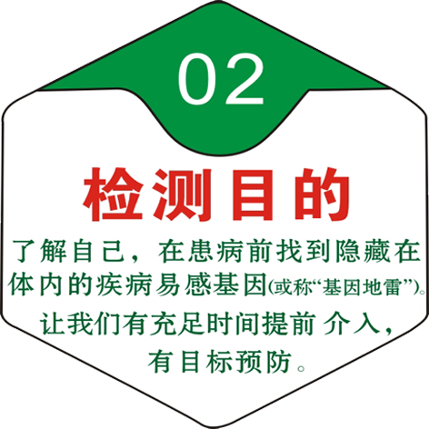 2025年基因检测行业竞争格局与增长预测分析，解码千亿市场的基因密码_人保车险   品牌优势——快速了解燃油汽车车险,拥有“如意行”驾乘险，出行更顺畅！