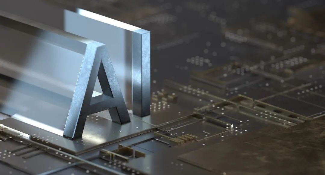 AI抢饭碗？解密保险独立代理人月入1.9万元真相：高净值客户只认人工服务