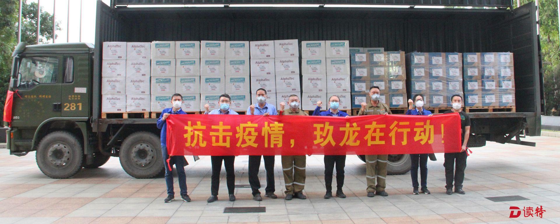 AI抢饭碗？解密保险独立代理人月入1.9万元真相：高净值客户只认人工服务