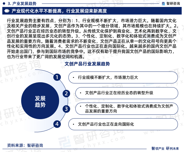 2025中国整体卫浴行业发展情况及市场竞争格局分析_人保服务 ,人保财险 