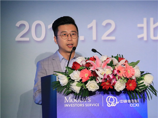 技术驱动下加速分化，2025年插座转换器行业市场发展趋势_人保财险政银保 ,人保护你周全