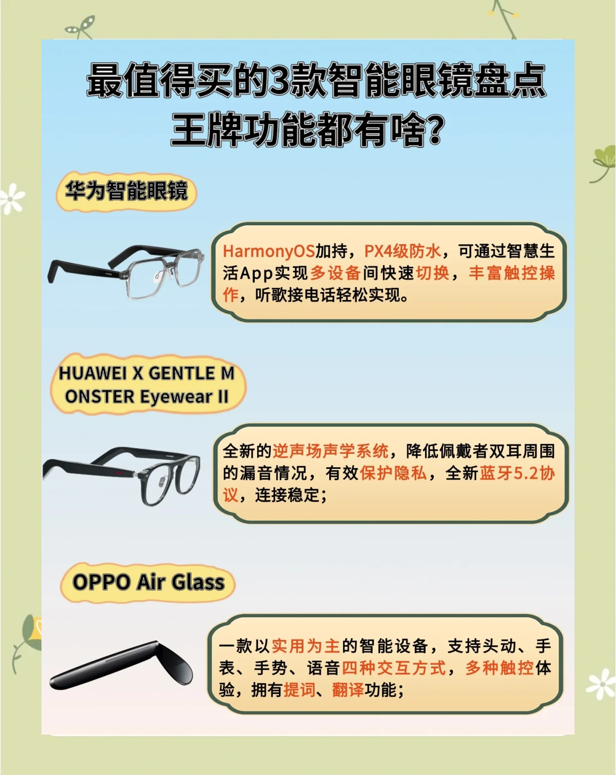 2025年智能眼镜行业现状与发展趋势分析_人保车险   品牌优势——快速了解燃油汽车车险,人保财险政银保 