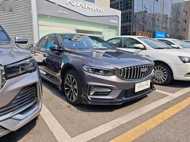 人保财险政银保 ,拥有“如意行”驾乘险，出行更顺畅！_2025中国液晶电视行业：液晶电视行业迎来结构性变革新机遇