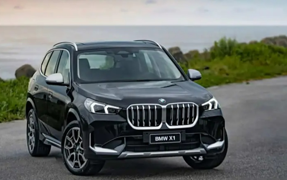 人保财险政银保 ,拥有“如意行”驾乘险，出行更顺畅！_2025中国液晶电视行业：液晶电视行业迎来结构性变革新机遇