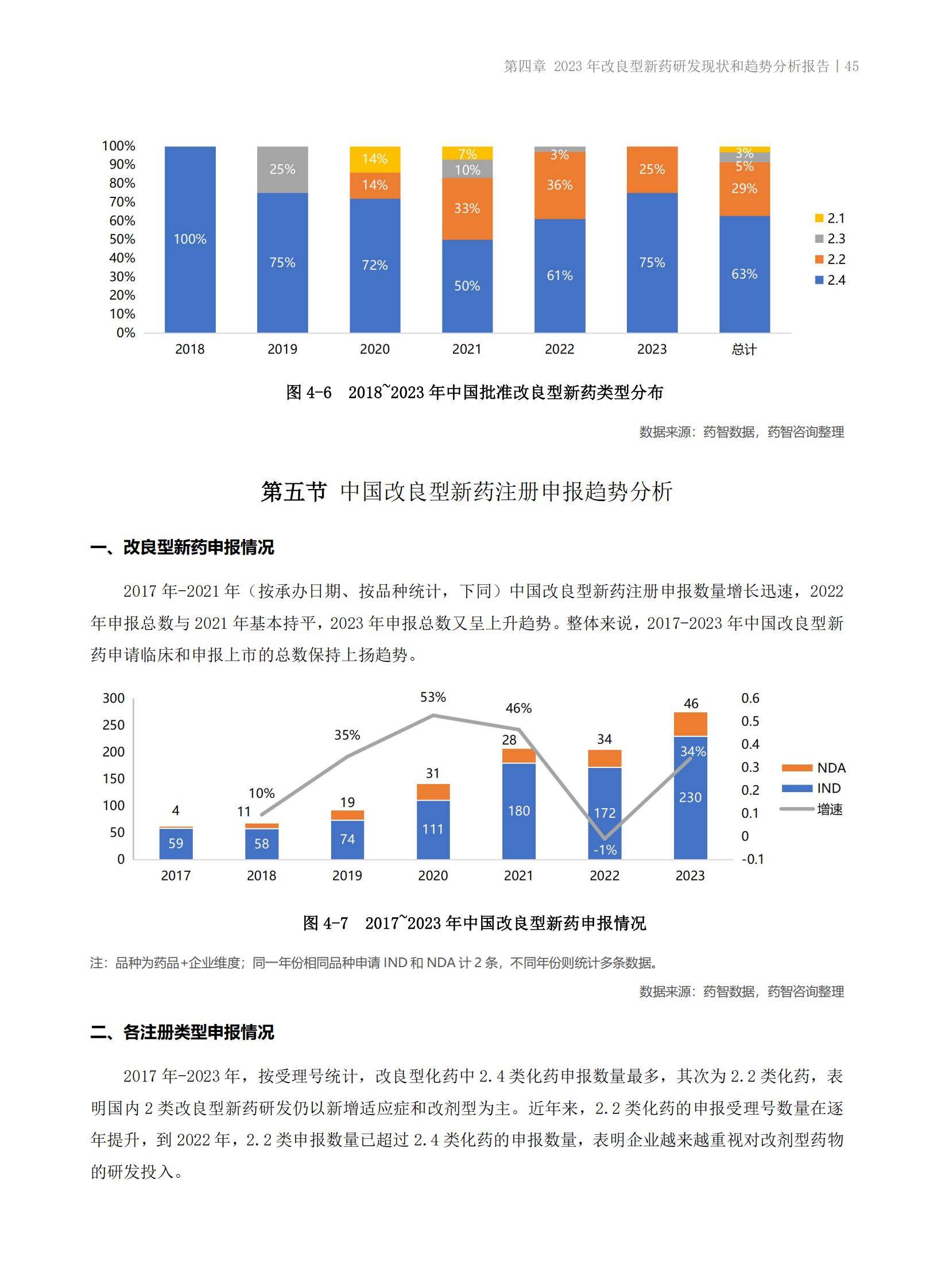 2024年中国外贸产业发展现状及未来趋势预测分析_保险有温度,人保财险政银保 
