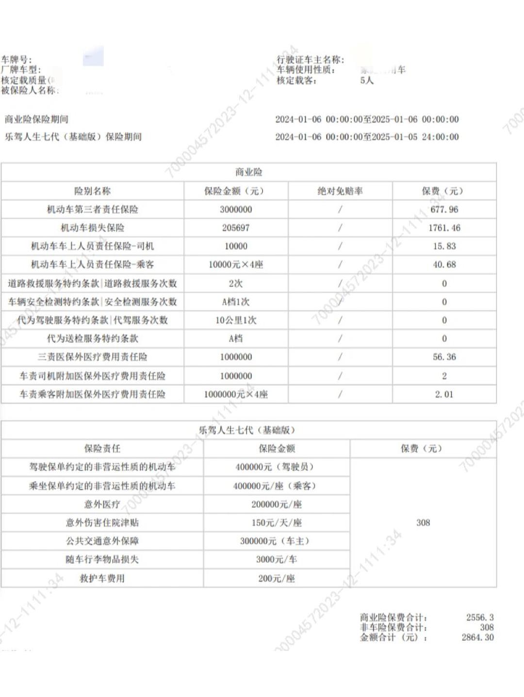 2025年中国低糖食品行业市场现状分析与发展趋势预测_人保车险,拥有“如意行”驾乘险，出行更顺畅！