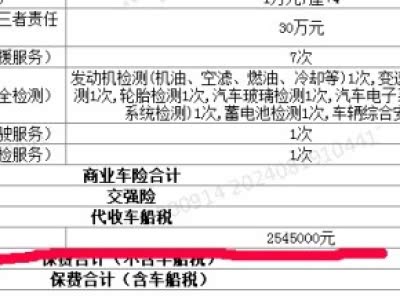 市场规模不断扩大，2025年视听设备制造行业市场分析_拥有“如意行”驾乘险，出行更顺畅！,人保有温度