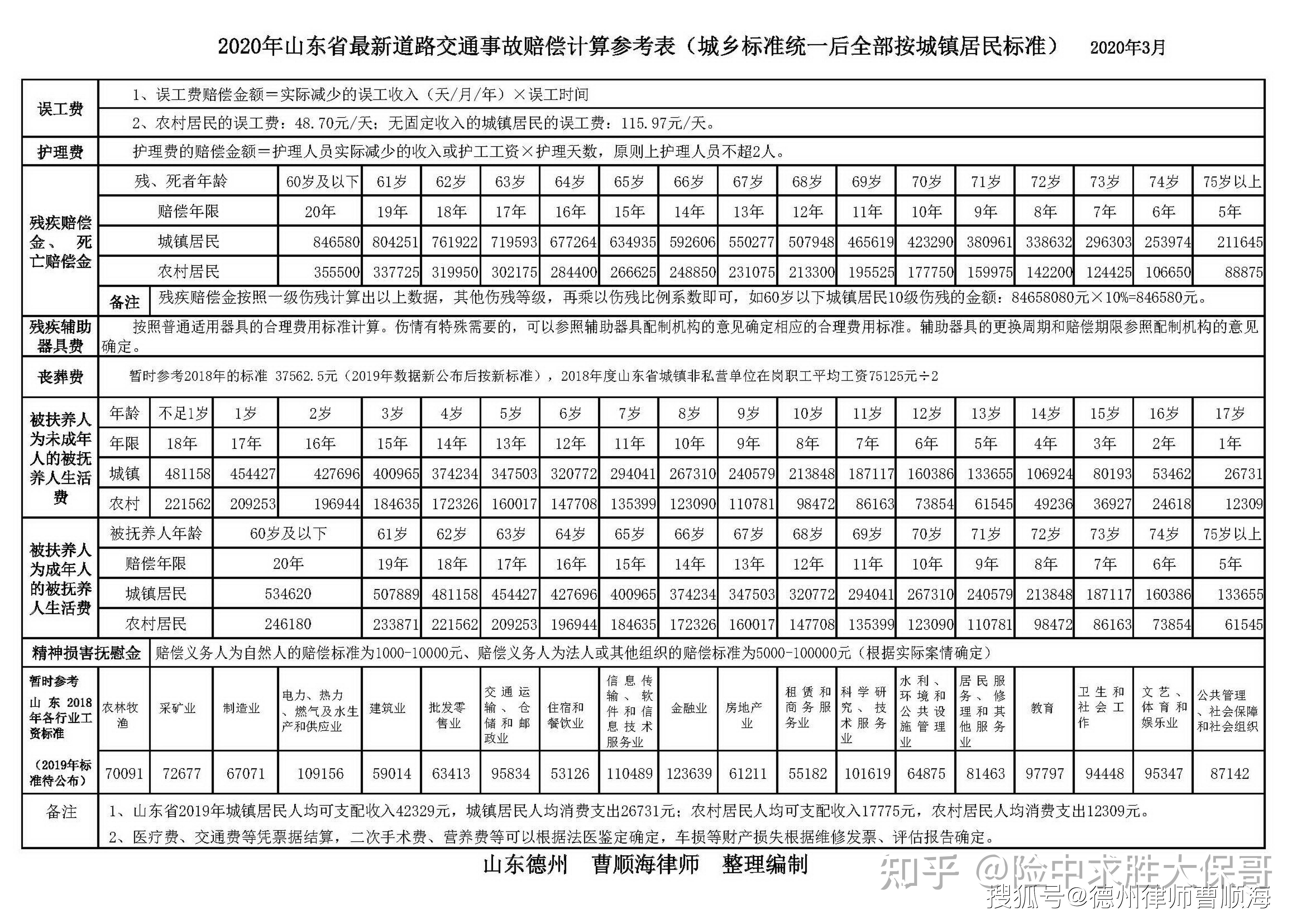 2025年有色金属行业现状与发展趋势分析_人保车险,拥有“如意行”驾乘险，出行更顺畅！