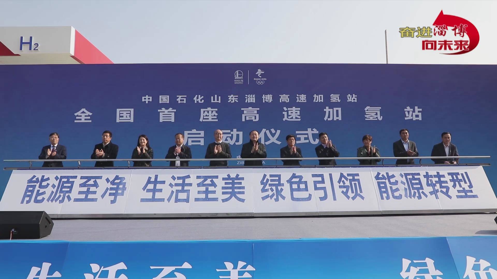 中国制造加快布局新赛道：聚焦2025年七大产业发展趋势_人保财险政银保 ,人保有温度