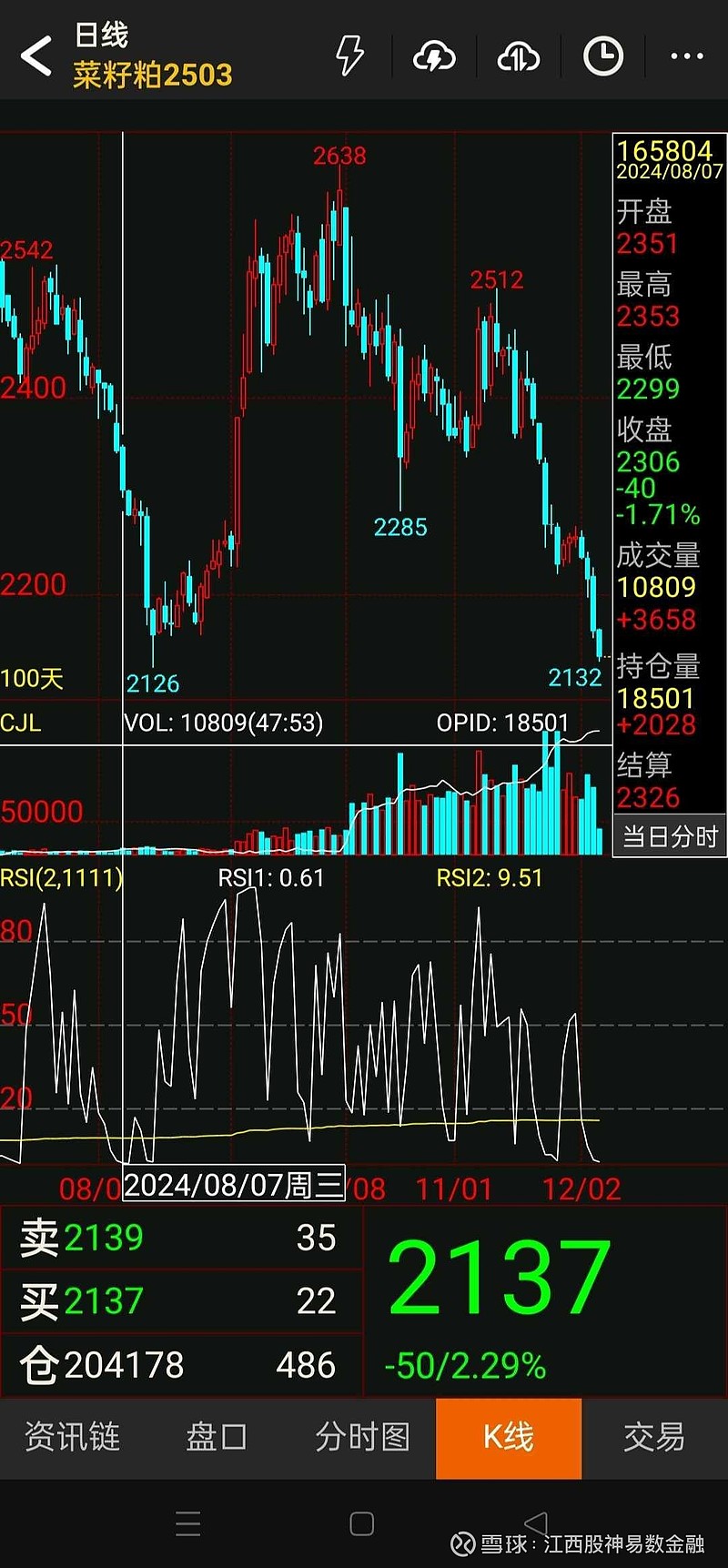 直击中国平安业绩会，管理层回应业绩表现、分红险发展、投资策略、股价和分红