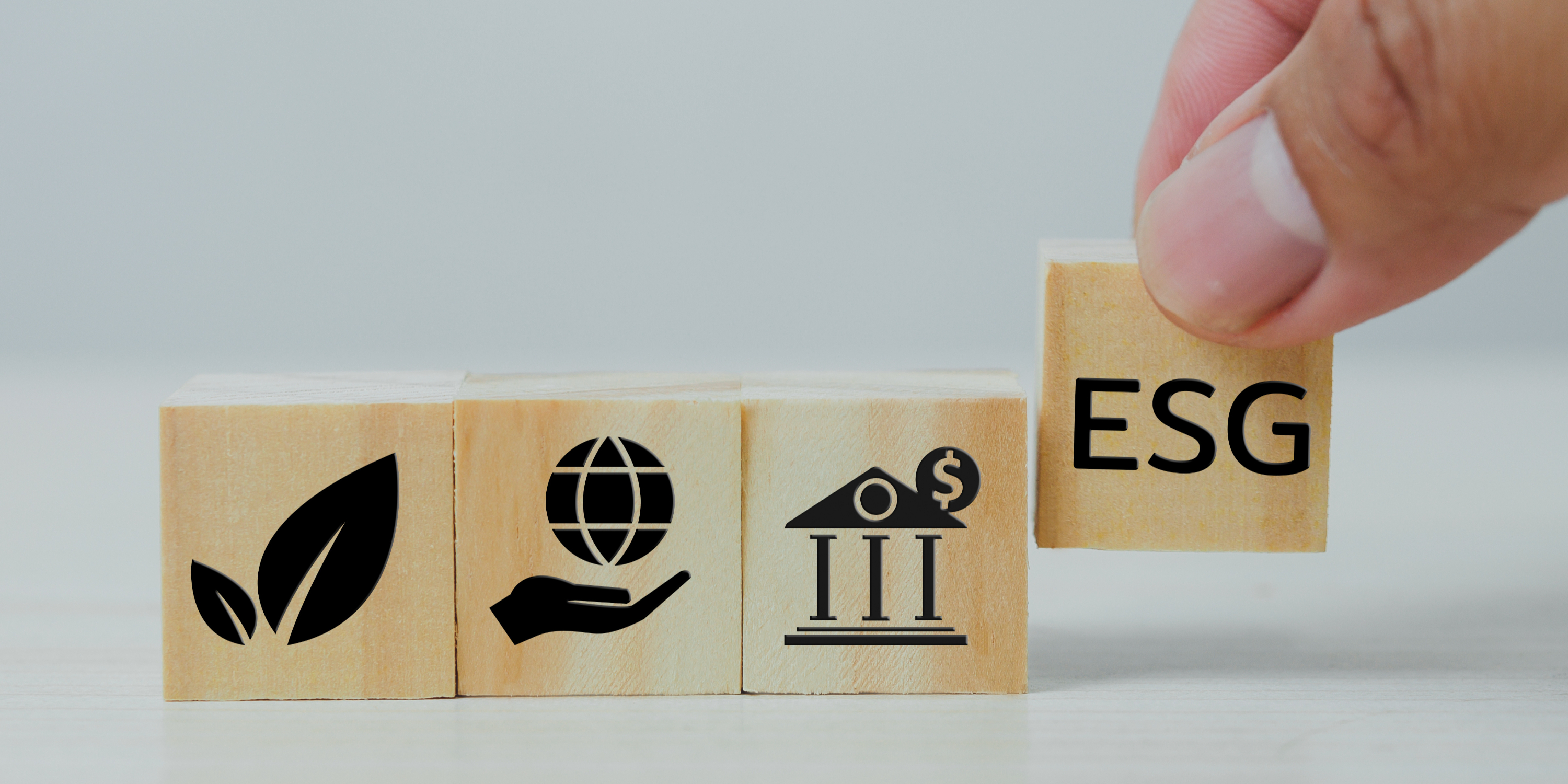 【ESG动态】正裕工业(603089.SH)获华证指数ESG最新评级CCC,行业排名第116