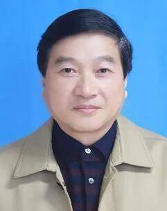 广西检察机关依法对陈一平涉嫌受贿案提起公诉