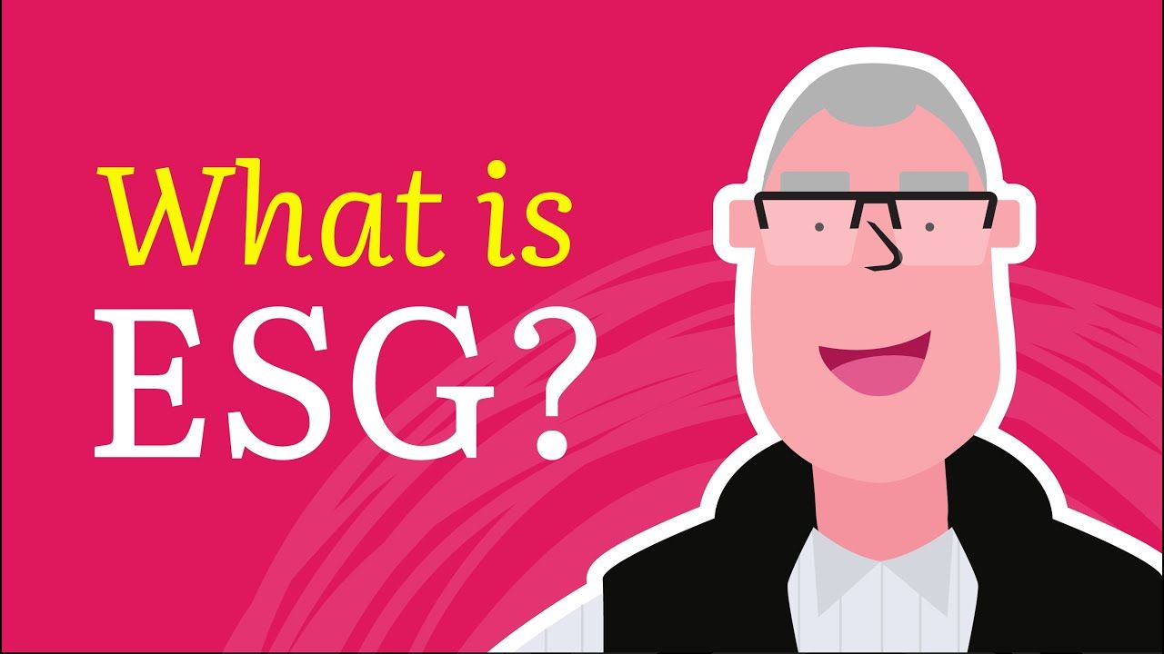 【ESG动态】银轮股份(002126.SZ)获华证指数ESG最新评级AA,行业排名第2
