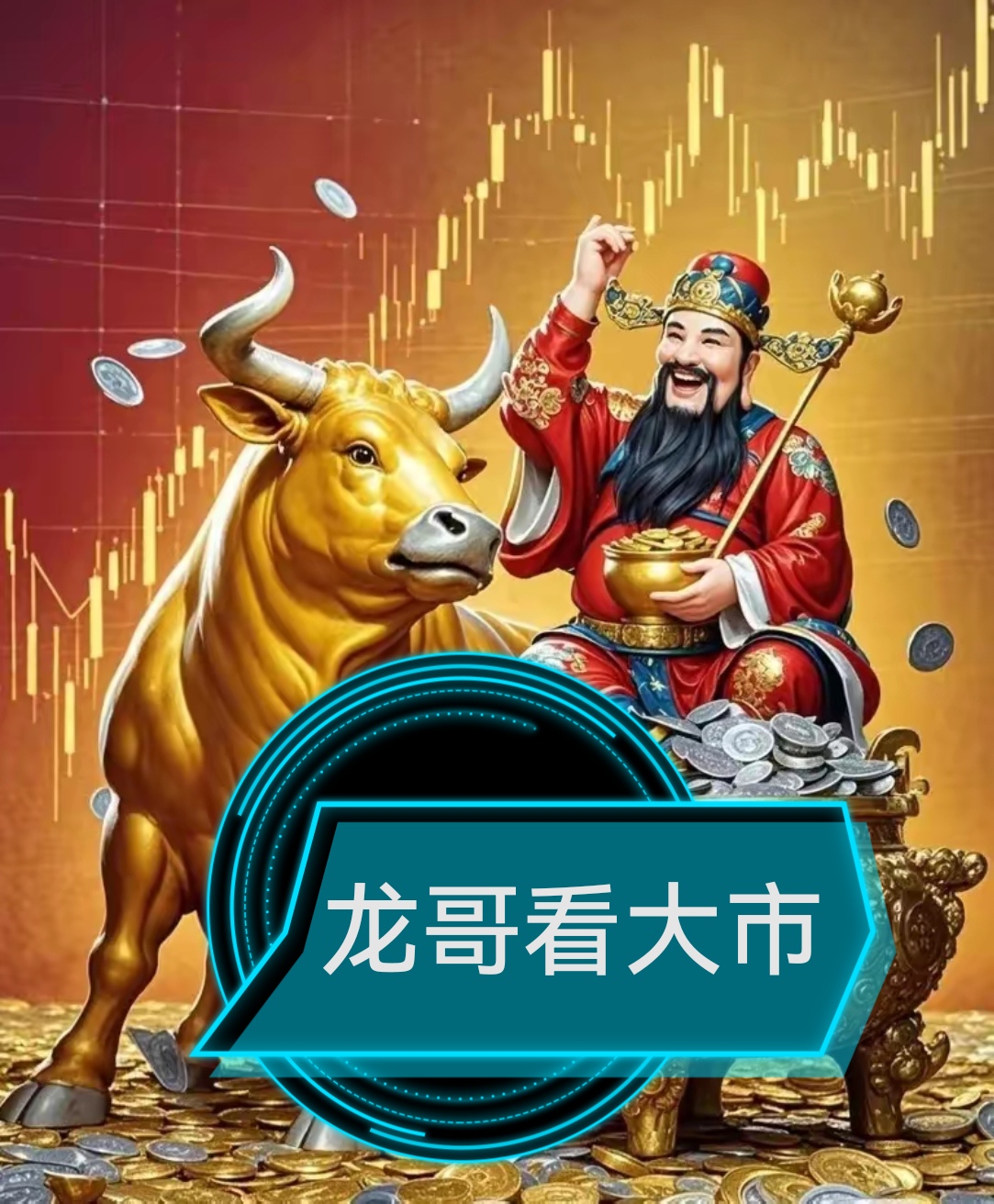 又一单未盈利公司科创板IPO获受理！