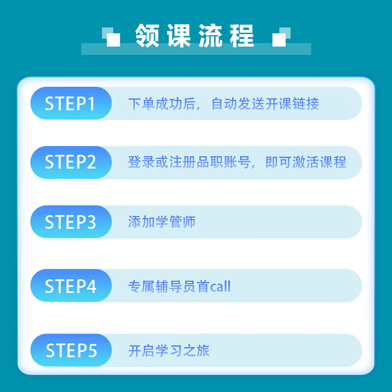 【ESG动态】岳阳林纸（600963.SH）获华证指数ESG最新评级BB，行业排名第13