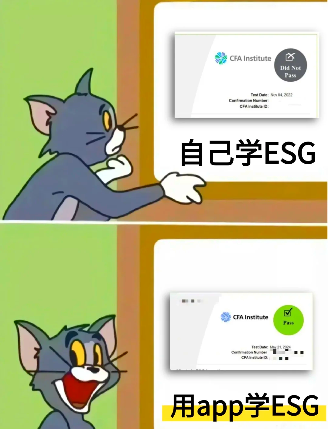 【ESG动态】岳阳林纸（600963.SH）获华证指数ESG最新评级BB，行业排名第13