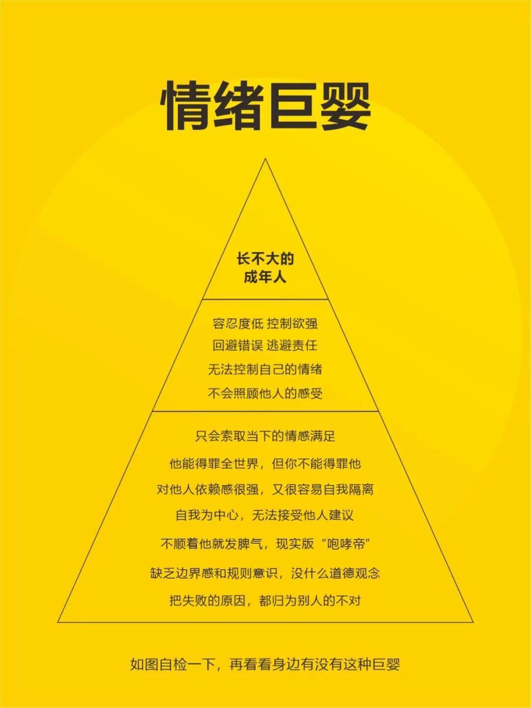 商业代孕不是身体权的自决