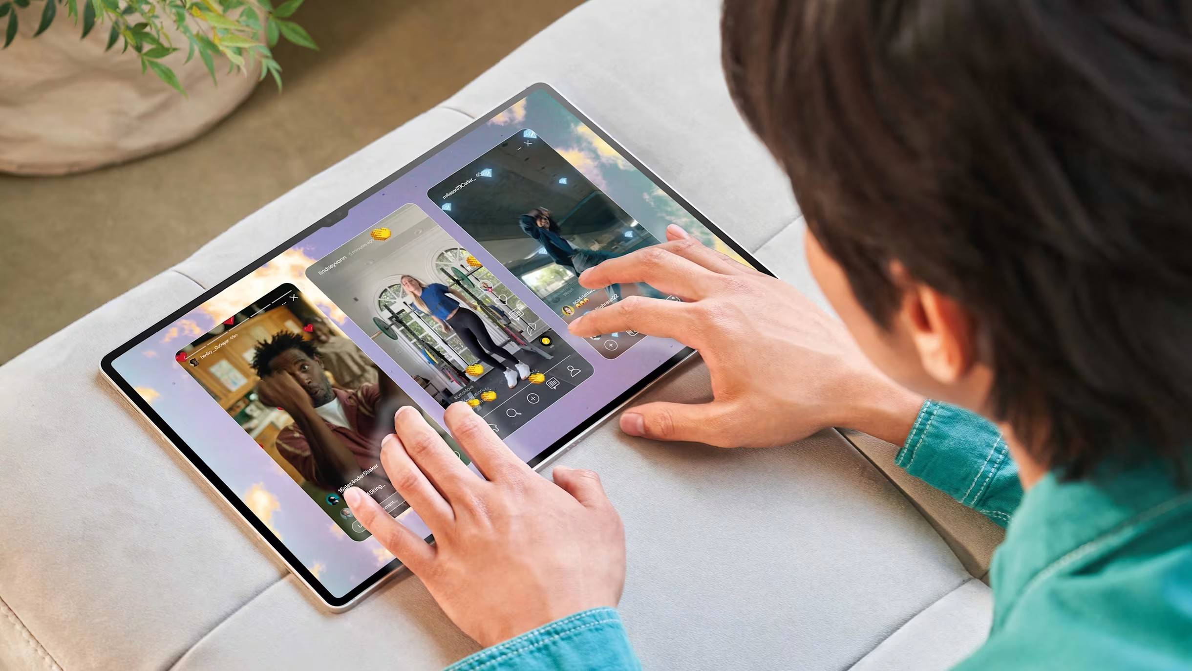 【ESG动态】森林包装（605500.SH）获华证指数ESG最新评级B，行业排名第20