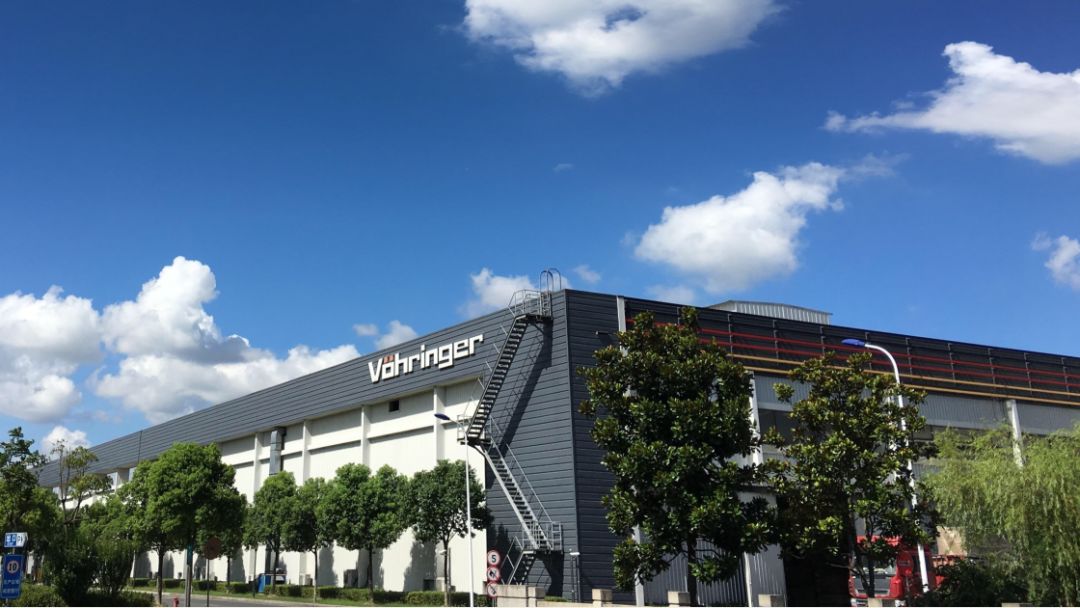 金力泰大宗交易成交699.00万元