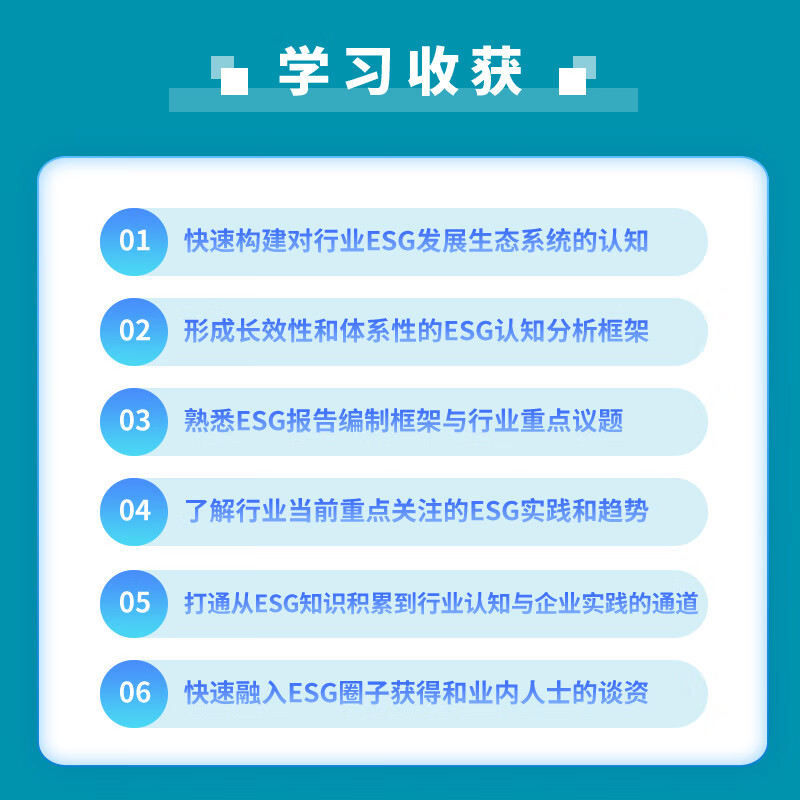 【ESG动态】康希诺（688185.SH）获华证指数ESG最新评级BBB，行业排名第56