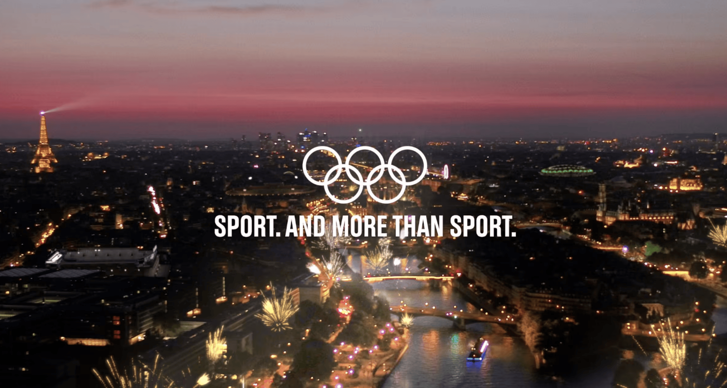 【ESG动态】博瑞医药（688166.SH）获华证指数ESG最新评级BBB，行业排名第45