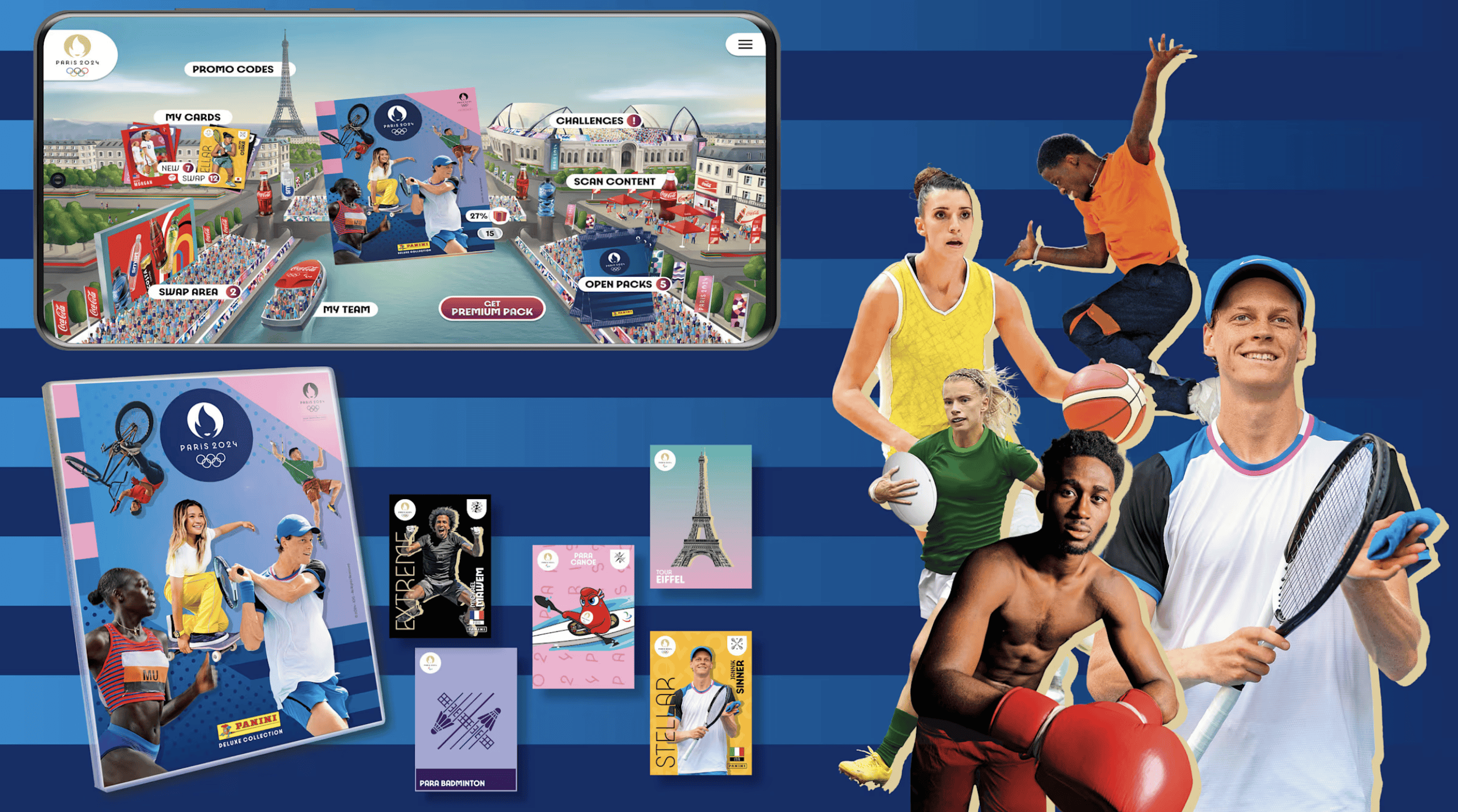 【ESG动态】上海电力（600021.SH）获华证指数ESG最新评级B，行业排名第16