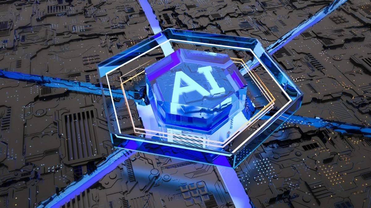 我国推出首个通用人工智能大型社会模拟器